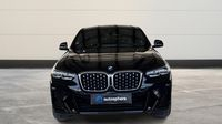 Bmw X4 xDrive30i 245ch M Sport