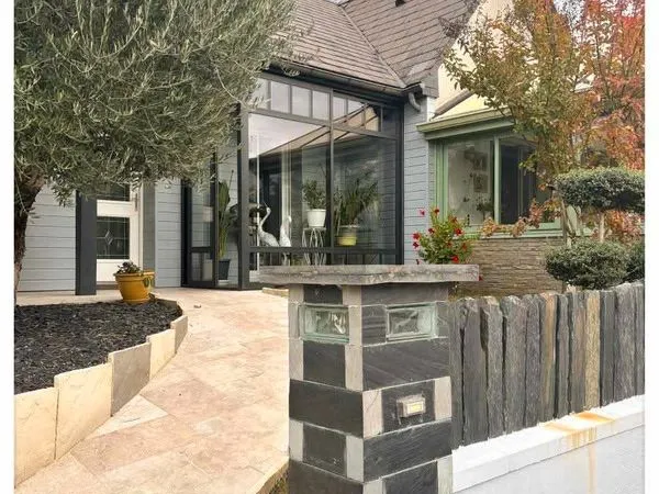 Maison 170m2