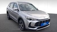 Renault Clio 1.0 Eco-G 100ch Techno - 24 — photo 3