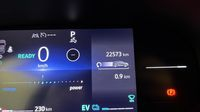 Renault Symbioz 1.8 E-Tech full hybrid 160ch Evolution - 25 — photo 9