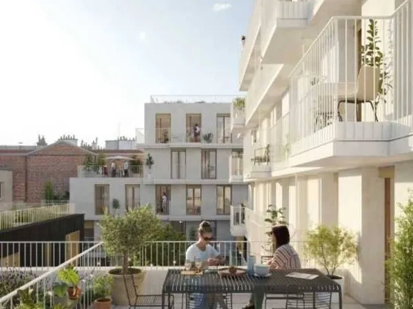 Local 117 m²