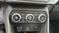 Dacia Jogger 1.0 ECO-G 100ch Extreme 7 places -24 — photo 26