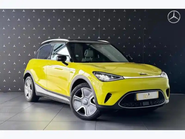 Smart 1 200 kw pro+ — photo 7
