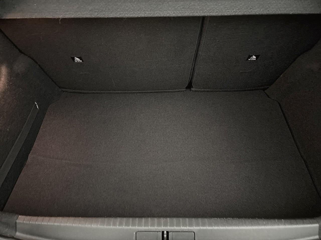 Peugeot 208 puretech 75 s&s bvm5 style — photo 14