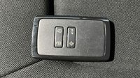 Renault Zoé E-Tech Evolution charge normale R110 Achat Intégral - MY22 — photo 16