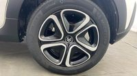Citroen C3 1.2 PureTech 83ch S&S Shine — photo 11