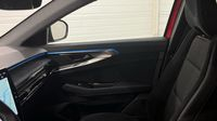 Renault Austral 1.2 E-Tech full hybrid 200ch Iconic esprit Alpine — photo 9
