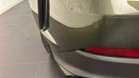 Lexus Nx 450h+ Luxe 4WD MY24 — photo 21