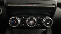 Renault Zoé E-Tech Equilibre charge normale R110 Achat Intégral - MY22 — photo 27