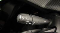 Peugeot 2008 1.2 PureTech 130ch S&S GT EAT8 — photo 23