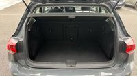 Volkswagen Golf 1.5 eTSI OPF 130ch Life Plus DSG7 — photo 25