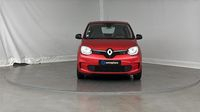 Renault Twingo E-Tech Electric Equilibre R80 Achat Intégral