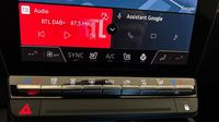 Renault Austral 1.2 E-Tech full hybrid 200ch Iconic esprit Alpine — photo 27