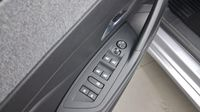 Peugeot 308 PHEV 180ch Allure Pack e-EAT8 — photo 19
