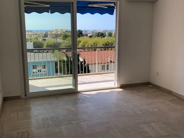 Appartement T2 Cannes - Résidence Le Passy