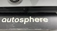 Bmw X3 sDrive18d 150ch Business Design — photo 31