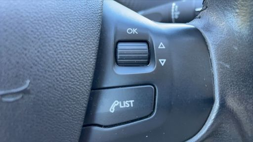 Peugeot 2008 1.6 BlueHDi 75 - Active – 2018 – 99354 km – Diesel – Boîte Manuelle — photo 7
