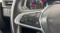 Renault Clio 1.5 Blue dCi 100ch Business 21N — photo 25