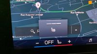 Bmw I4 eDrive40 340ch M Sport — photo 27