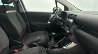 Citroen C3 Aircross PureTech 110ch S&S C-Series 2022 — photo 15