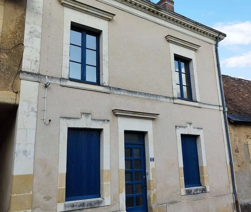 Photo 1