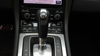 Porsche 911 Coupé 3.0 370ch PDK — photo 16