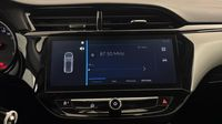Opel Corsa 1.2 Turbo Hybrid 110ch Edition e-DCT6 — photo 28