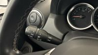 Dacia Duster 1.2 TCe 125ch Black Touch 2017 4X2 — photo 23