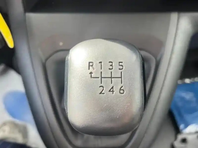 Fiat Scudo fg m 1.5 bluehdi 120ch s&amp;s — photo 15
