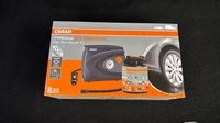 Opel Mokka 1.2 Turbo Hybrid 145ch GS e-DCT6 — photo 31