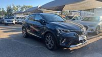 Renault Captur 1.6 E-Tech hybride 145ch Techno — photo 3