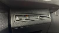 Peugeot 3008 1.5 BlueHDi 130ch S&S Style — photo 30
