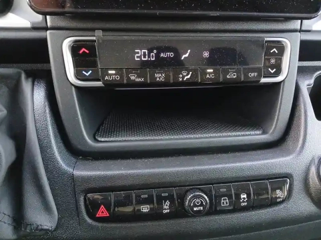 Peugeot Boxer fgn tole 3.3 t l2h2 120 s&amp;s bvm6 — photo 56