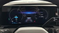 Renault Mégane E-Tech Electric EV40 130ch Equilibre standard charge — photo 10