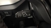 Skoda Kamiq 1.0 TSI Evo 110ch Ambition DSG7 — photo 25