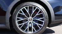Porsche Taycan 571ch 4S — photo 29