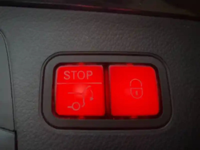 Mercedes Eqa 250 — photo 69