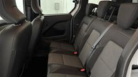Renault Kangoo 1.5 Blue dCi 95ch Equilibre — photo 13