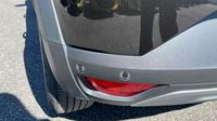 Dacia Sandero 1.0 TCe 90ch Stepway Expression — photo 26