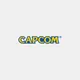 Capcom