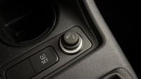 Skoda Citigo 1.0 MPI 60ch Clever 5p — photo 30