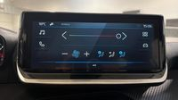 Peugeot 208 1.2 PureTech 100ch S&S Active — photo 27