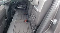 Citroen C5 Aircross BlueHDi 130ch S&S C-Series EAT8 — photo 10