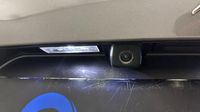 Ds Ds 7 Crossback BlueHDi 130ch Performance Line + Automatique — photo 31