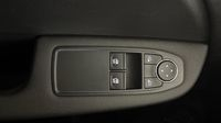 Renault Clio 1.0 TCe 90ch Equilibre — photo 29