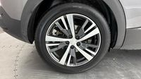 Peugeot 3008 HYBRID 225ch Allure e-EAT8 — photo 22