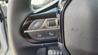 Peugeot 208 1.2 Hybrid 110ch Edition e-DCS6 — photo 15