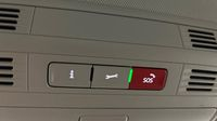 Volkswagen Polo 1.0 TSI 95ch Style — photo 28