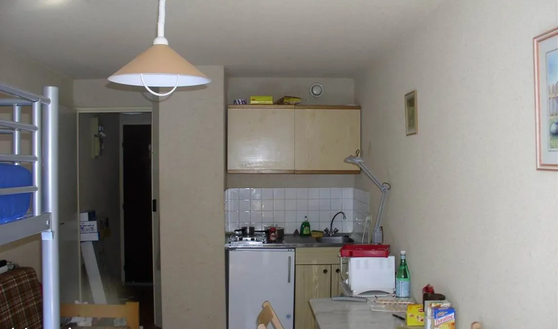 Photo 3