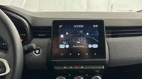 Renault Clio 1.0 TCe 90ch Techno - 25 — photo 18